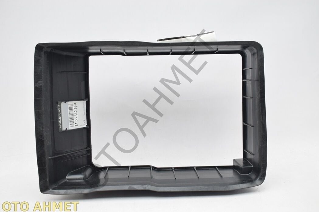 Megane 4 Sağ Havalandırma Bakaliti 215584068R