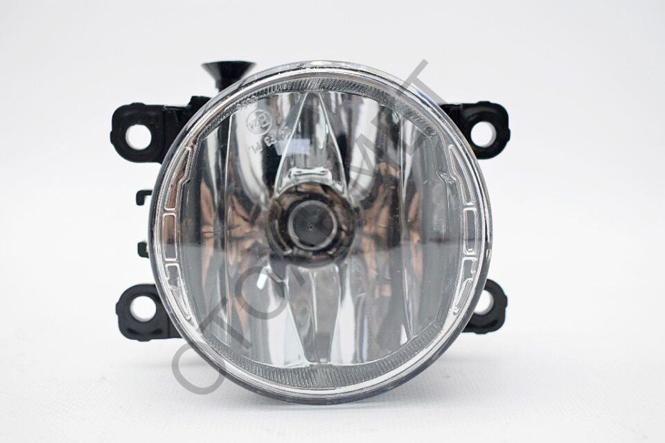 Sis Lambası Duster Dokker Lodgy