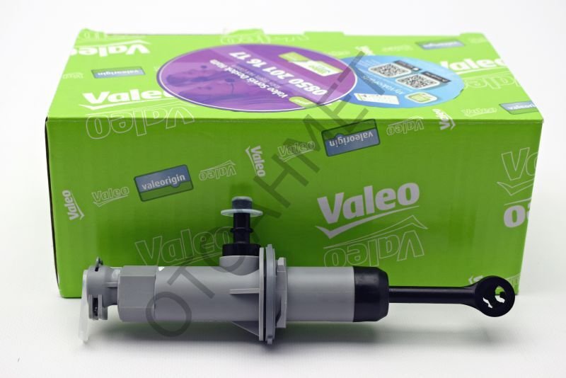 Debriyaj Üst Merkezi Clio Kangoo Megane Scenic 4*4 Rx4