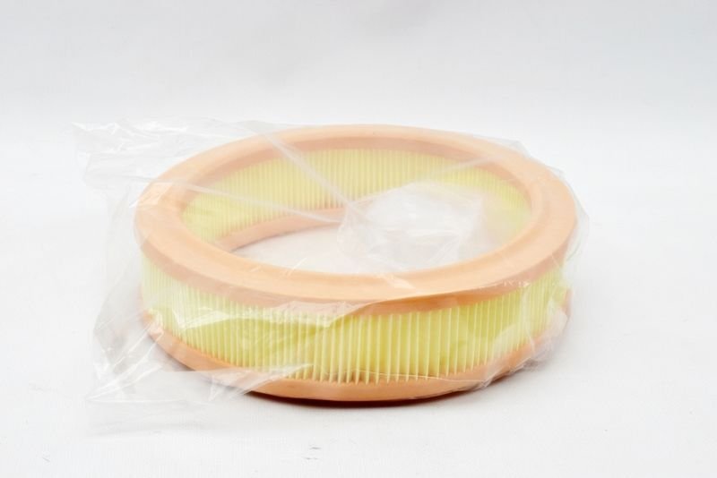 Hava Filtresi Renault  9 Spring Broadway