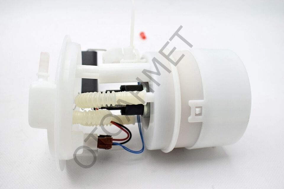 Renault Clio 1.2 16 Valf Benzinli Yakıt Depo Şamandırası