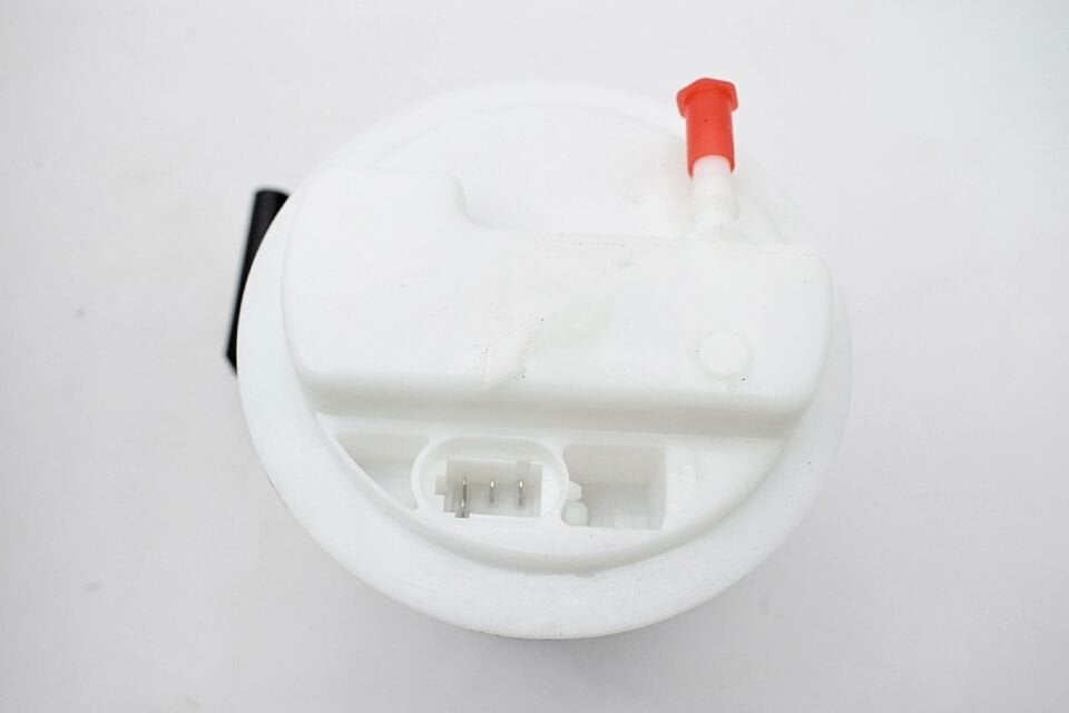 Renault Clio 1.2 16 Valf Benzinli Yakıt Depo Şamandırası