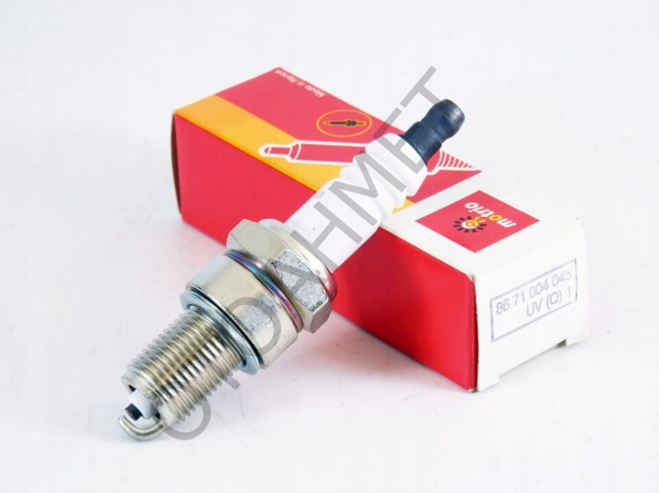 Laguna Safrane Ateşleme Bujisi 8671004079