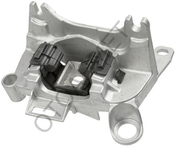 Şanzıman Motor Takozu Fluence Megane 3-112205136R