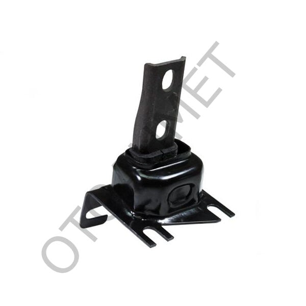 Şanzıman Takozu (Kulağı) Renault Clio 4 Symbol Dokker Lodgy