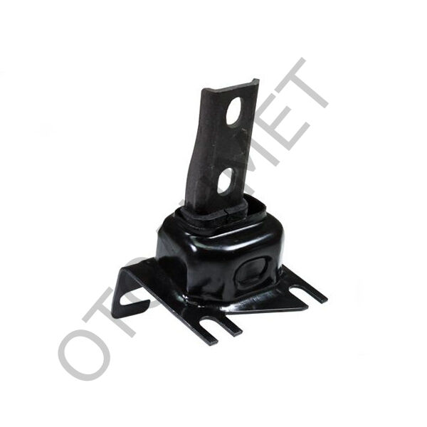 Şanzıman Takozu (Kulağı) Renault Clio 4 Symbol Dokker Lodgy