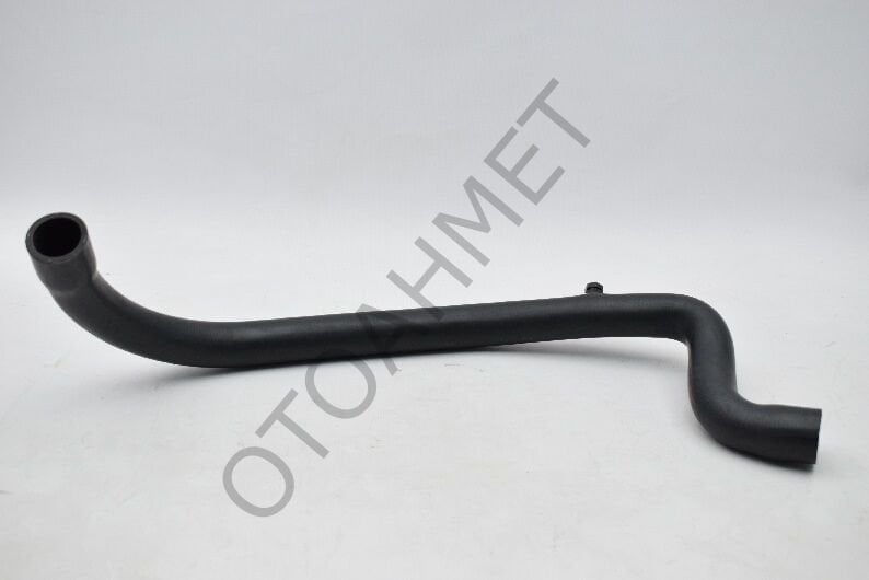 Radyatör Üst Hortumu Dacia Pick-Up