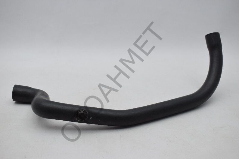 Radyatör Üst Hortumu Dacia Pick-Up