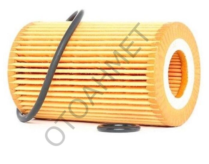 Yağ Filtresi 7701206705 Twingo