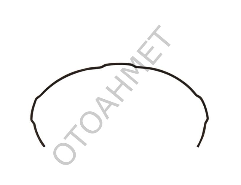 Senkromenç Yayı Renault Master