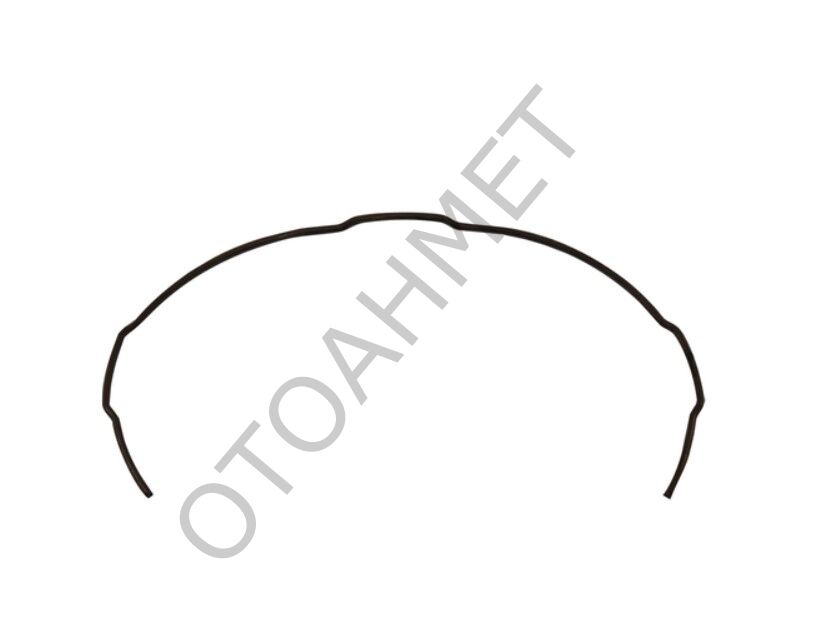 Senkromenç Yayı Renault Master