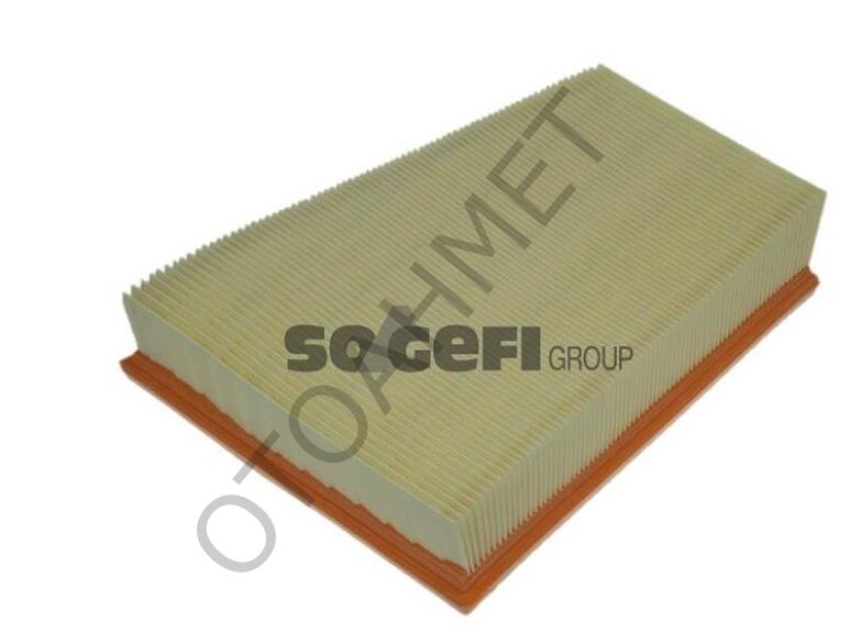 Hava Filtresi Renault Megane 2 Fluence Megane 3 Kangoo 3