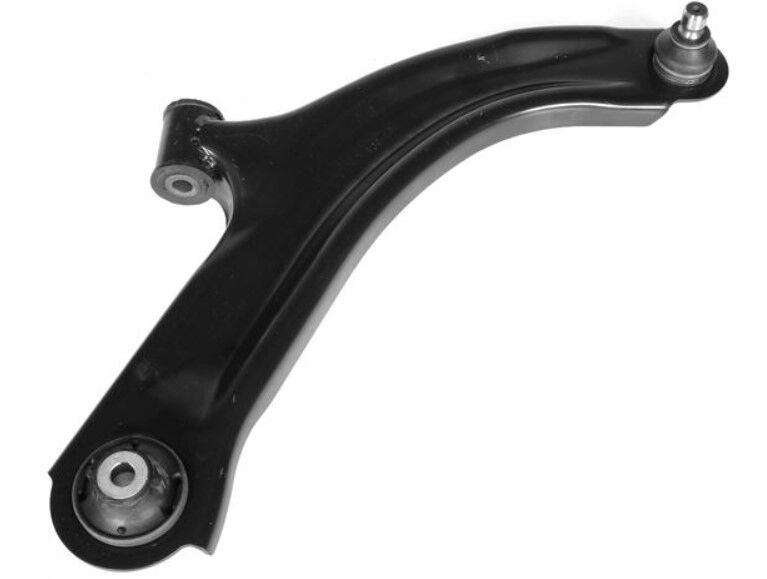 Nissan Micra Alt Salıncak Tabla Sağ