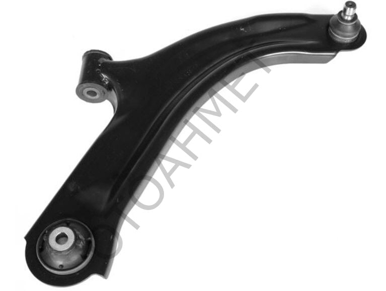 Nissan Micra Alt Salıncak Tabla Sağ