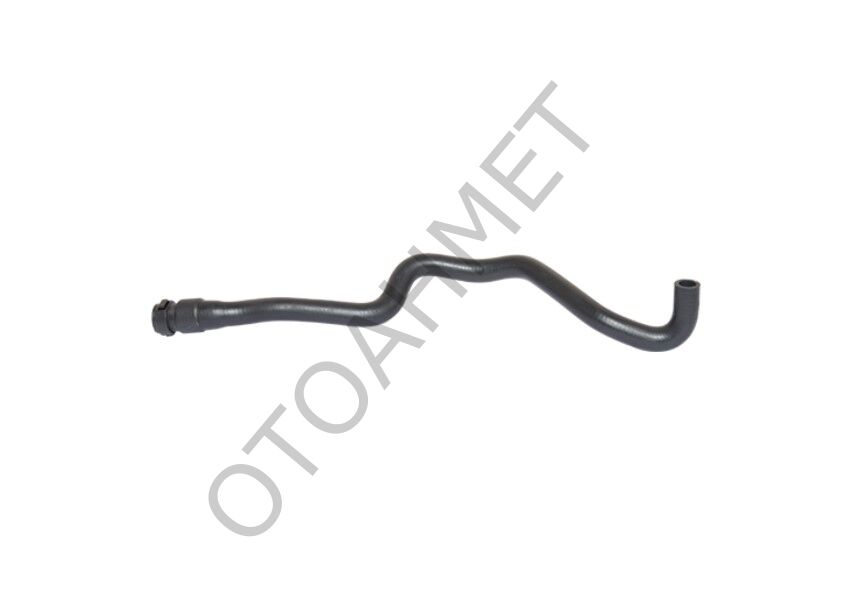 Dacia Solenza Kalorifer Hortumu