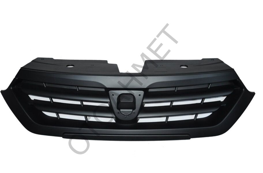 Dacia Dokker Ön Panjur (Izgara)-623108367R