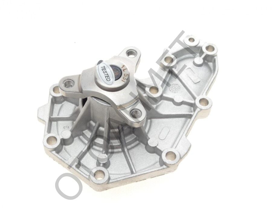 Kangoo Express 1.9 Dizel Su Pompası (Devirdaim)