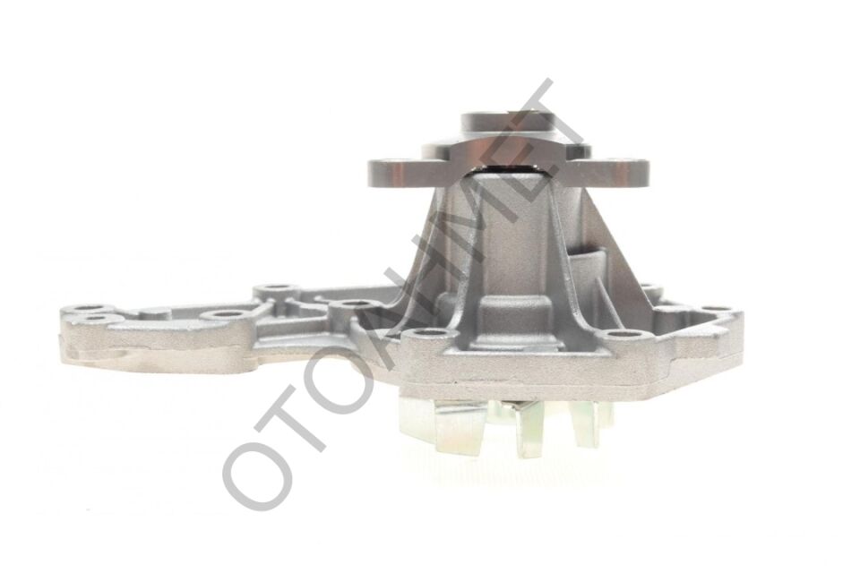 Kangoo Express 1.9 Dizel Su Pompası (Devirdaim)