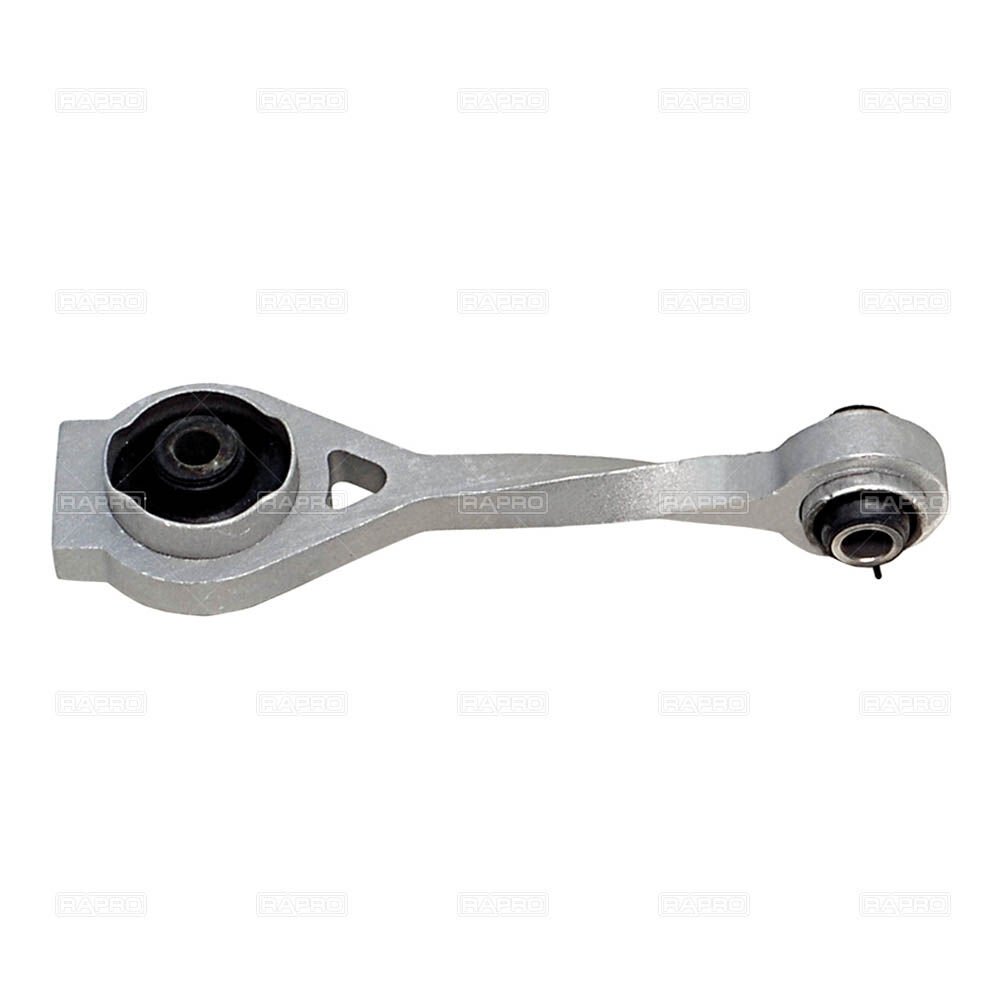 Motor Takozu Renault Kangoo 8200493821