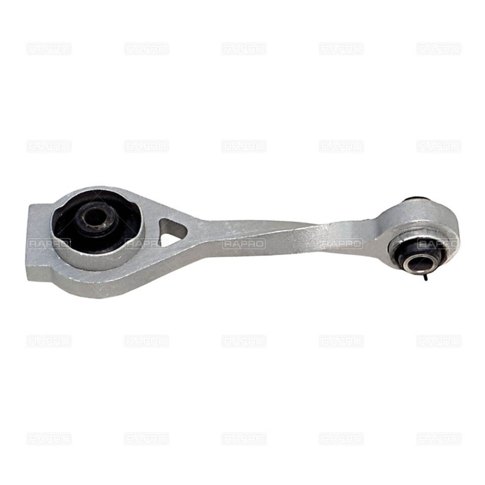 Motor Takozu Renault Kangoo 8200493821