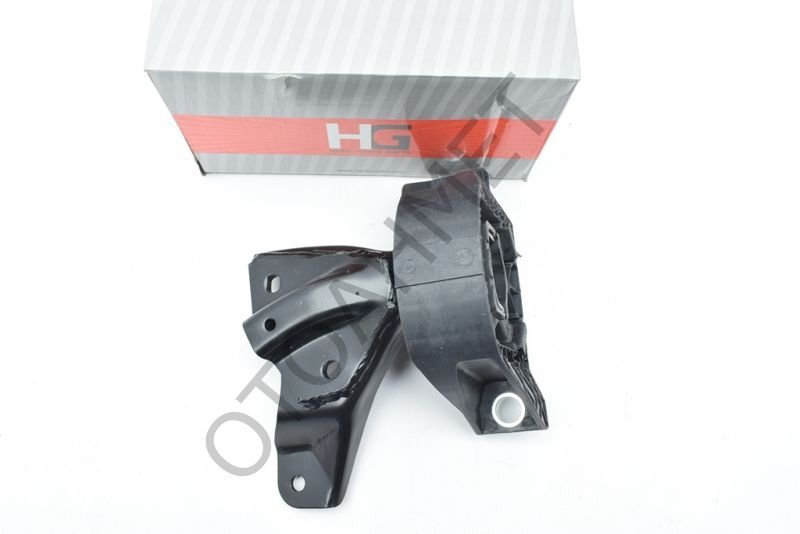 Motor Takozu Dacia Dokker Lodgy