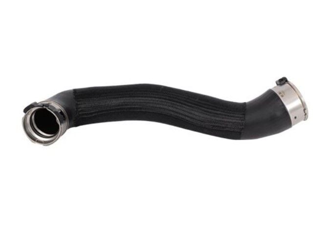 Turbo Giriş Borusu Nissan Qashqai 144634EB0B