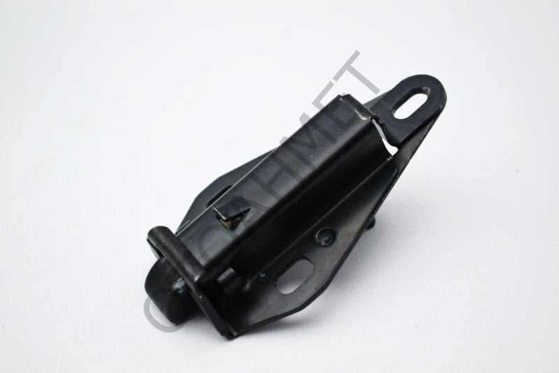 Renault Express Bagaj Kilidi-7700763849