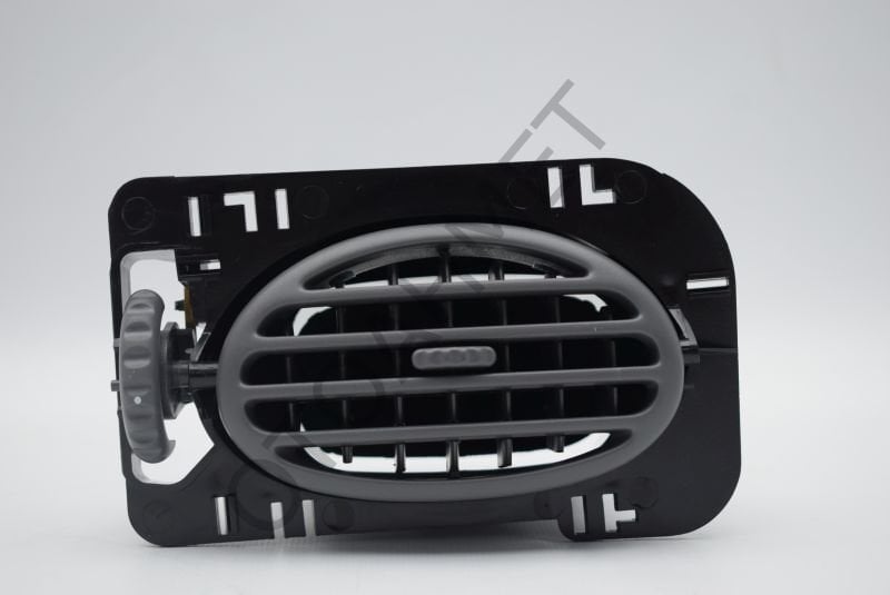 Megane Sağ Yan Torpido Havalandırması Difizör