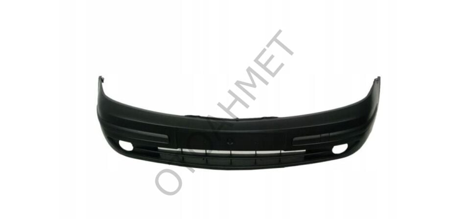 Renault Laguna 2 Ön Tampon Komple-7701206433