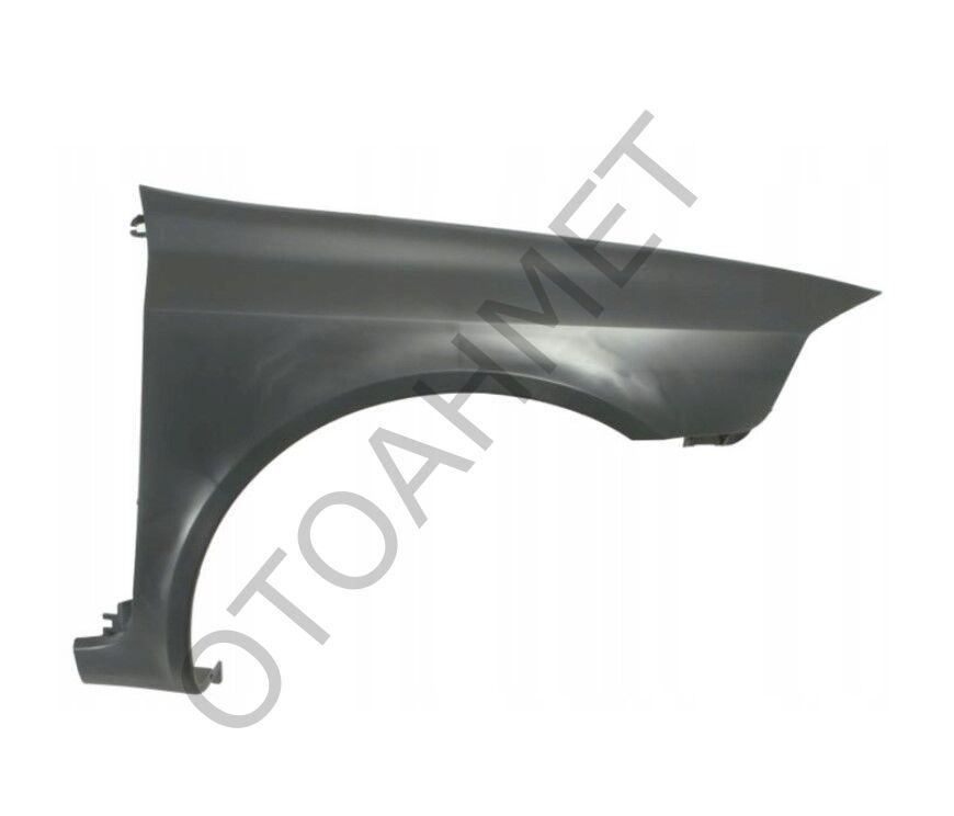 Ön Çamurluk Laguna 2 7701475994