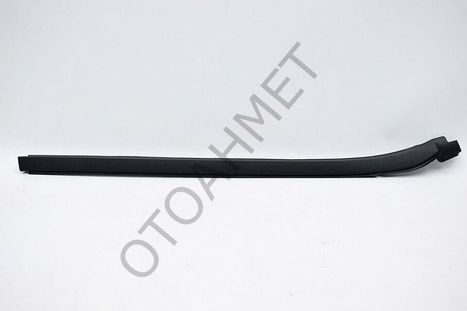 Renault Clio Symbol Sağ Ön Cam Çıtası