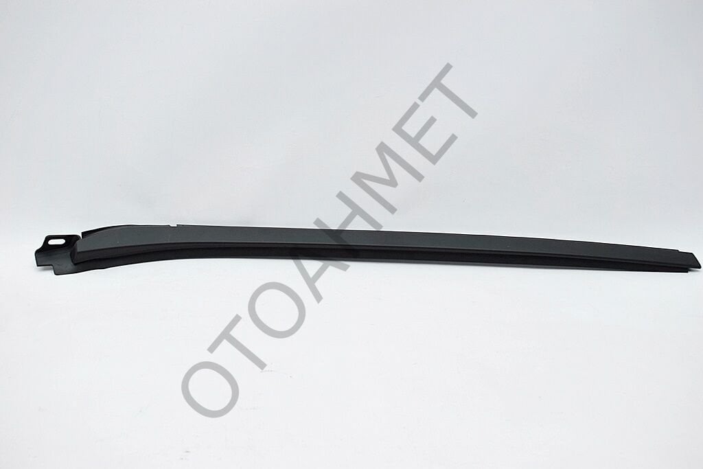 Renault Clio Symbol Sağ Ön Cam Çıtası