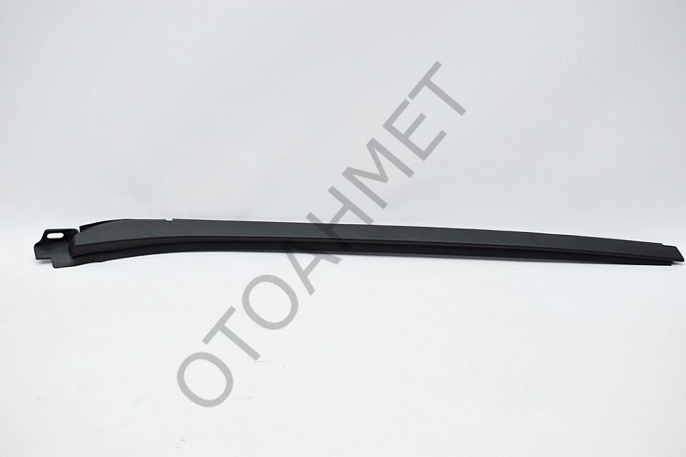 Renault Clio Symbol Sağ Ön Cam Çıtası