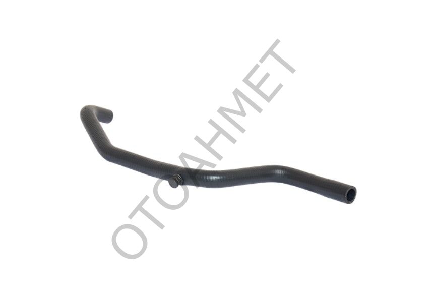 Kalorifer Giriş Hortumu Logan Sandero 6001547051