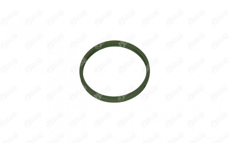 TURBO BORUSU CONTASI