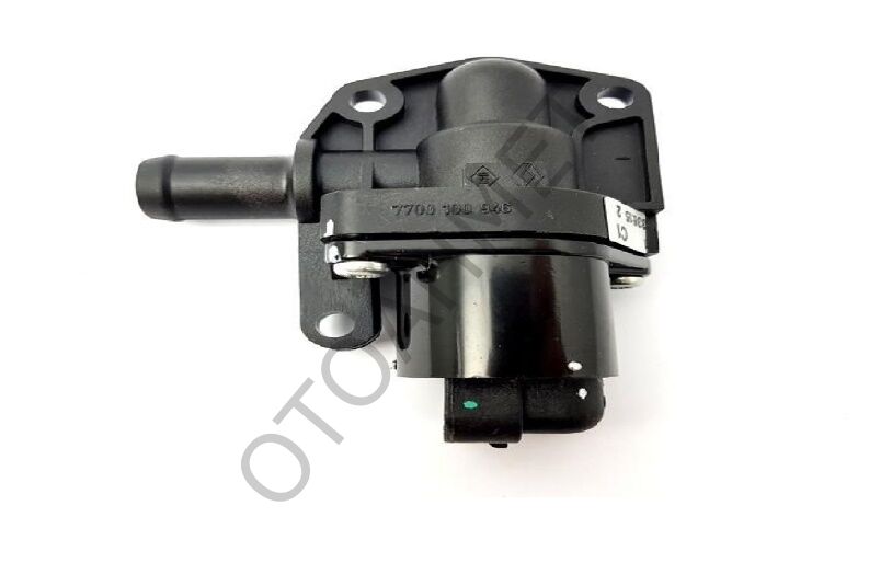 Megane Laguna Rolanti Motoru 8200692605