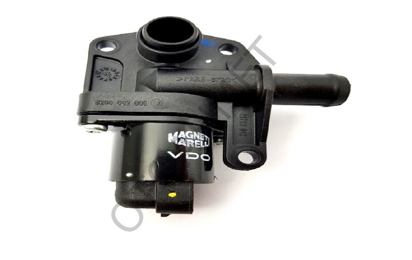 Megane Laguna Rolanti Motoru 8200692605