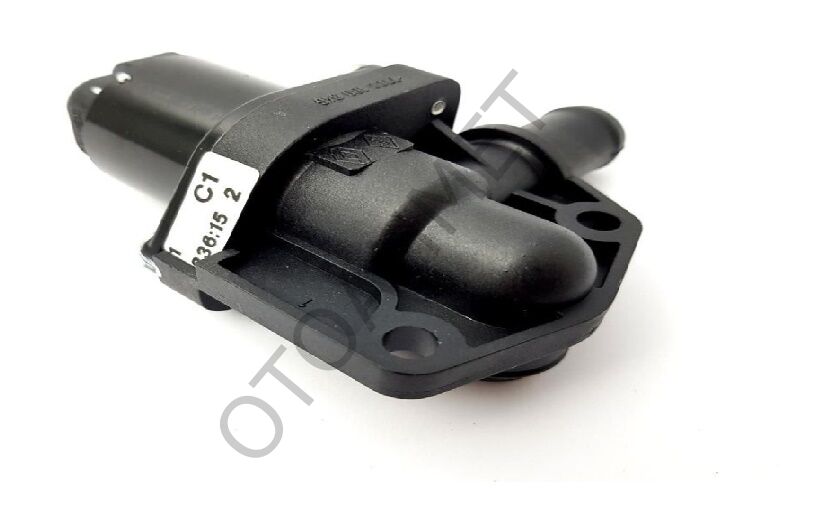 Megane Laguna Rolanti Motoru 8200692605