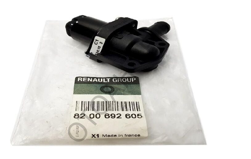 Megane Laguna Rolanti Motoru 8200692605