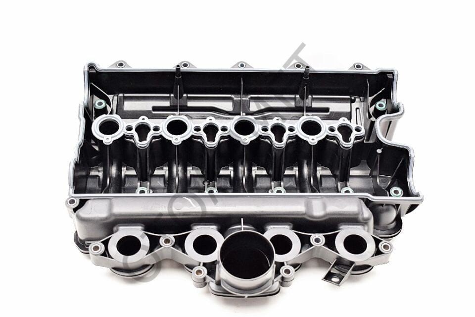 Master-Movano Üst Sibob Külas Kapağı 8200714033