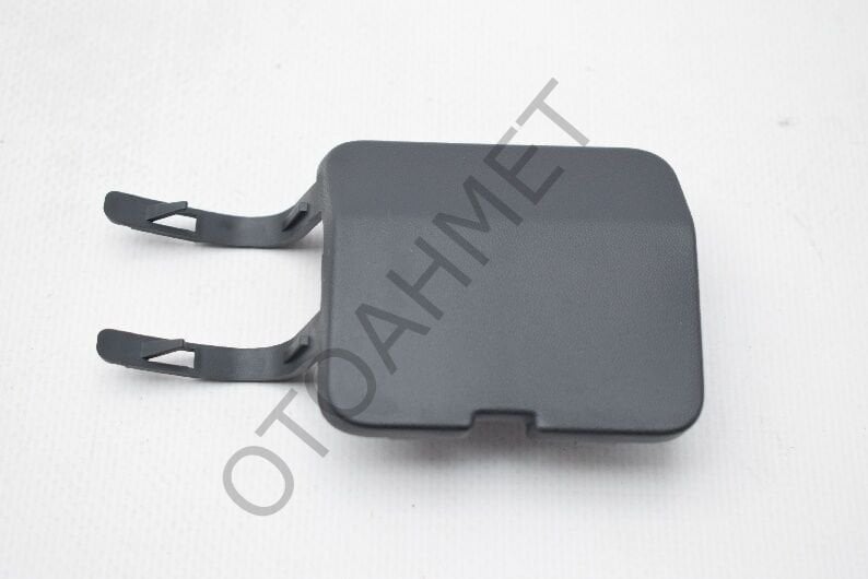 Dacia Sandero Ön Tampon Çeki Kapağı