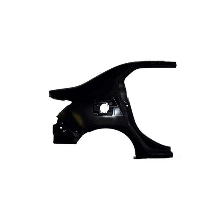 Symbol Joy Sağ Arka Çamurluk 760327785R