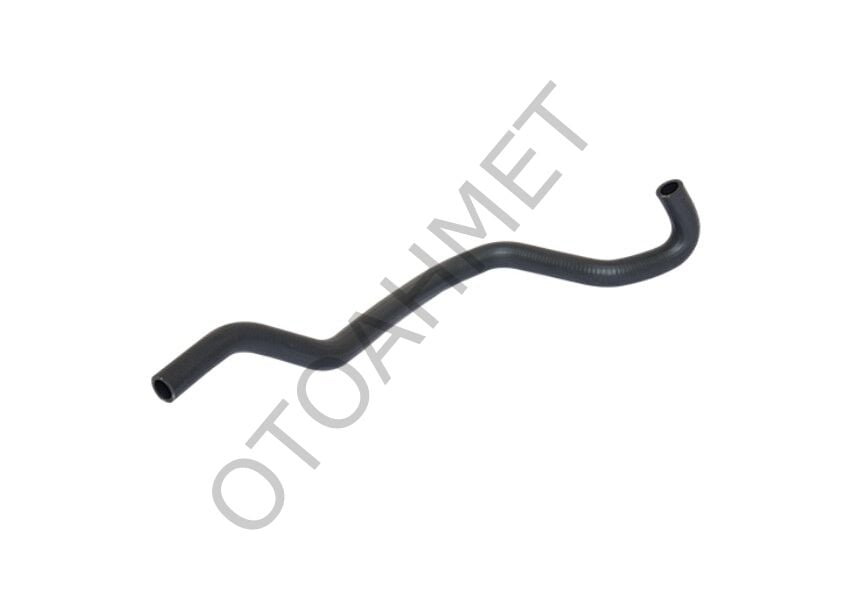 Logan Sandero Kalorifer Hortumu