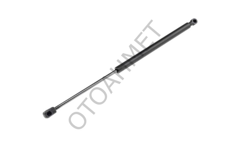 Renault Megane Eksoz Boğaz Contası 7700836094