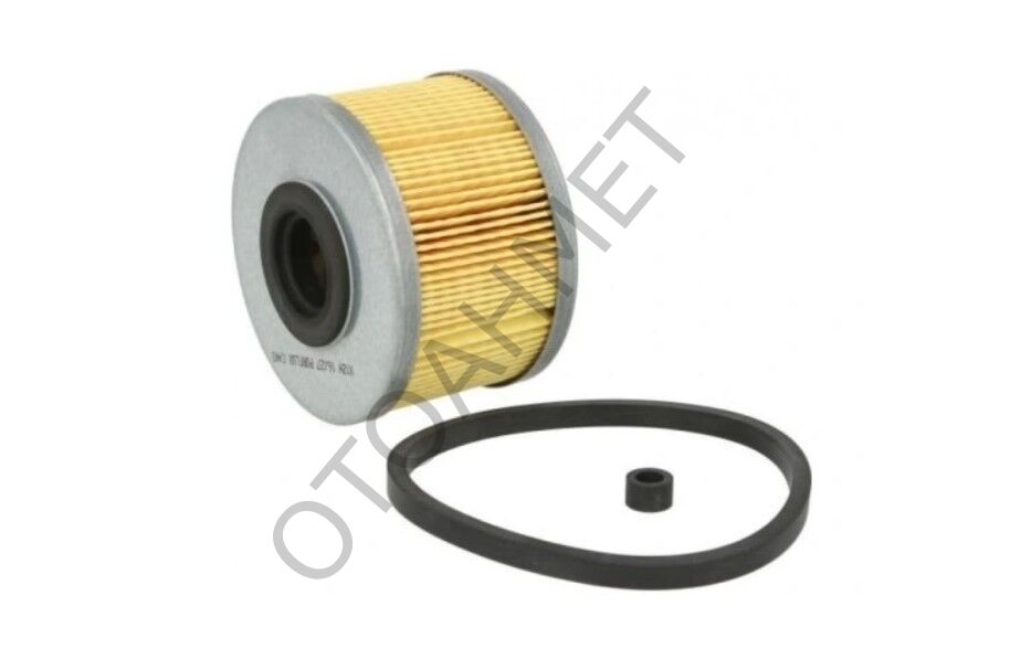 Motrio Marka Mazot Filitresi Megane Kangoo 8671005917