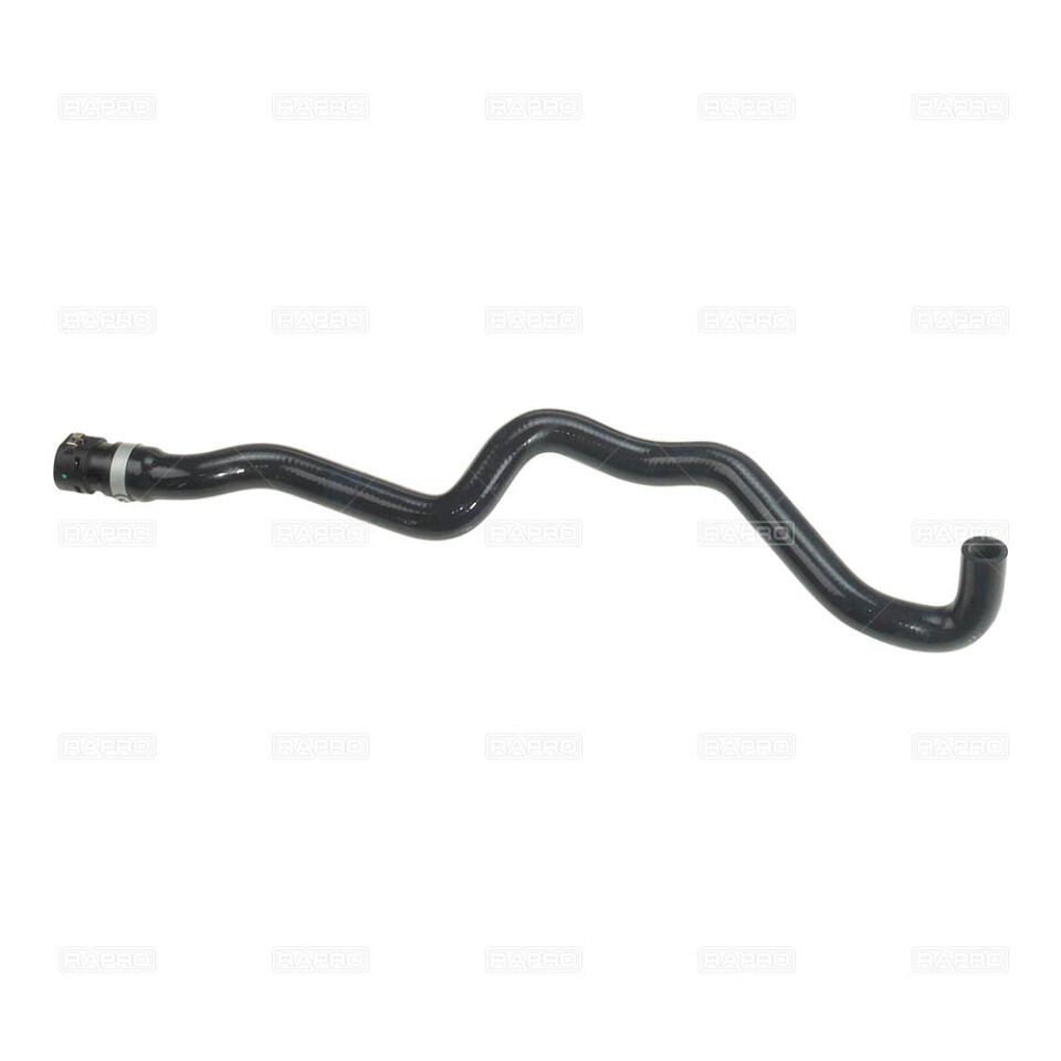 Kalorifer Hortumu Dacia Solenza 6002000579