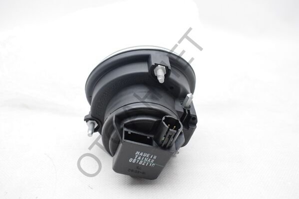 Clio Ön Tampon Sis Lambası Sağ