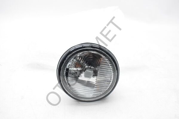 Clio Ön Tampon Sis Lambası Sağ