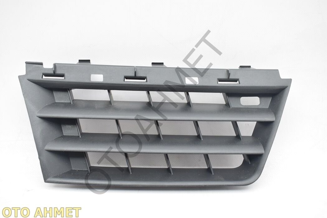 Scenic 2 Ön Panjur Sağ 7701474779