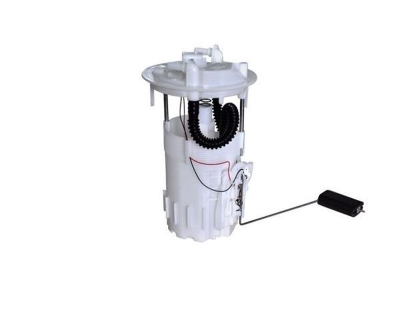 Megane 2 Dizel Yakıt Depo Şamandırası 8200288808